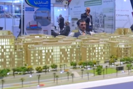 Thumbnail for Explore Lucrative Real Estate and Investment Opportunities at Abu Dhabi 2024 Show