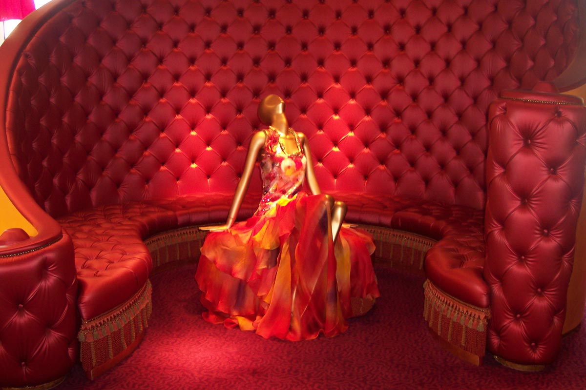 Abu Dhabi A Girl's Guide to Best Boutique Shops in Town Abu Dhabi Blog