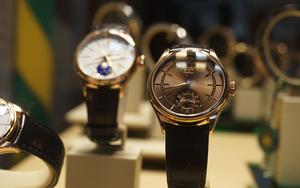 Thumbnail for 7 Tips to buy luxury watches online in UAE