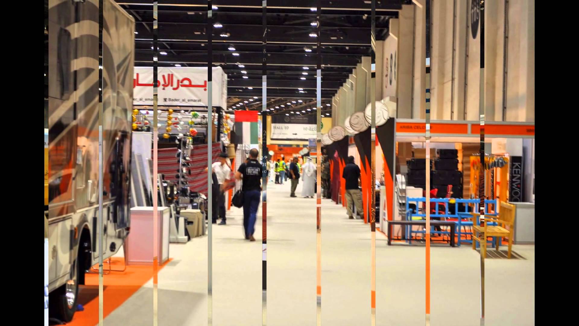 ADIHEX