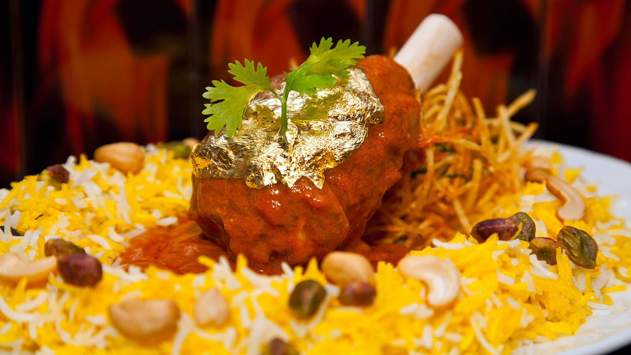 Enjoy meals at the best Asian Restaurants in Abu Dhabi Abu Dhabi Blog