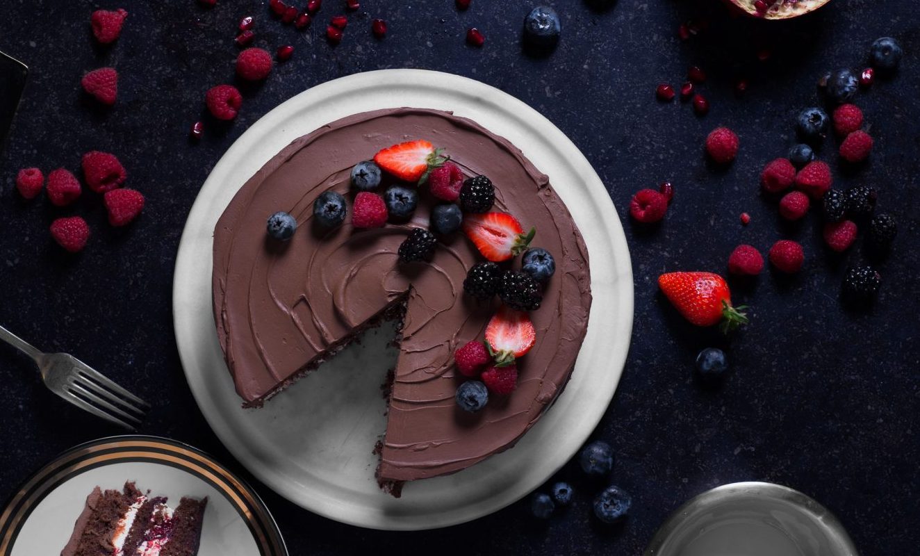 Check Out the Delicious Bakeries in Abu Dhabi Abu Dhabi Blog