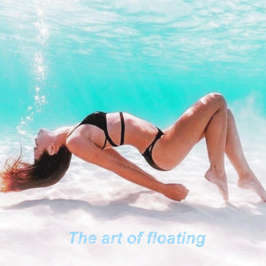 Point Zero Floatation Center