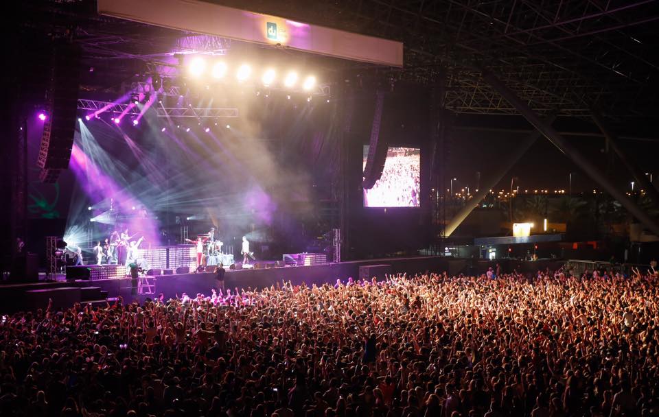 Yasalam