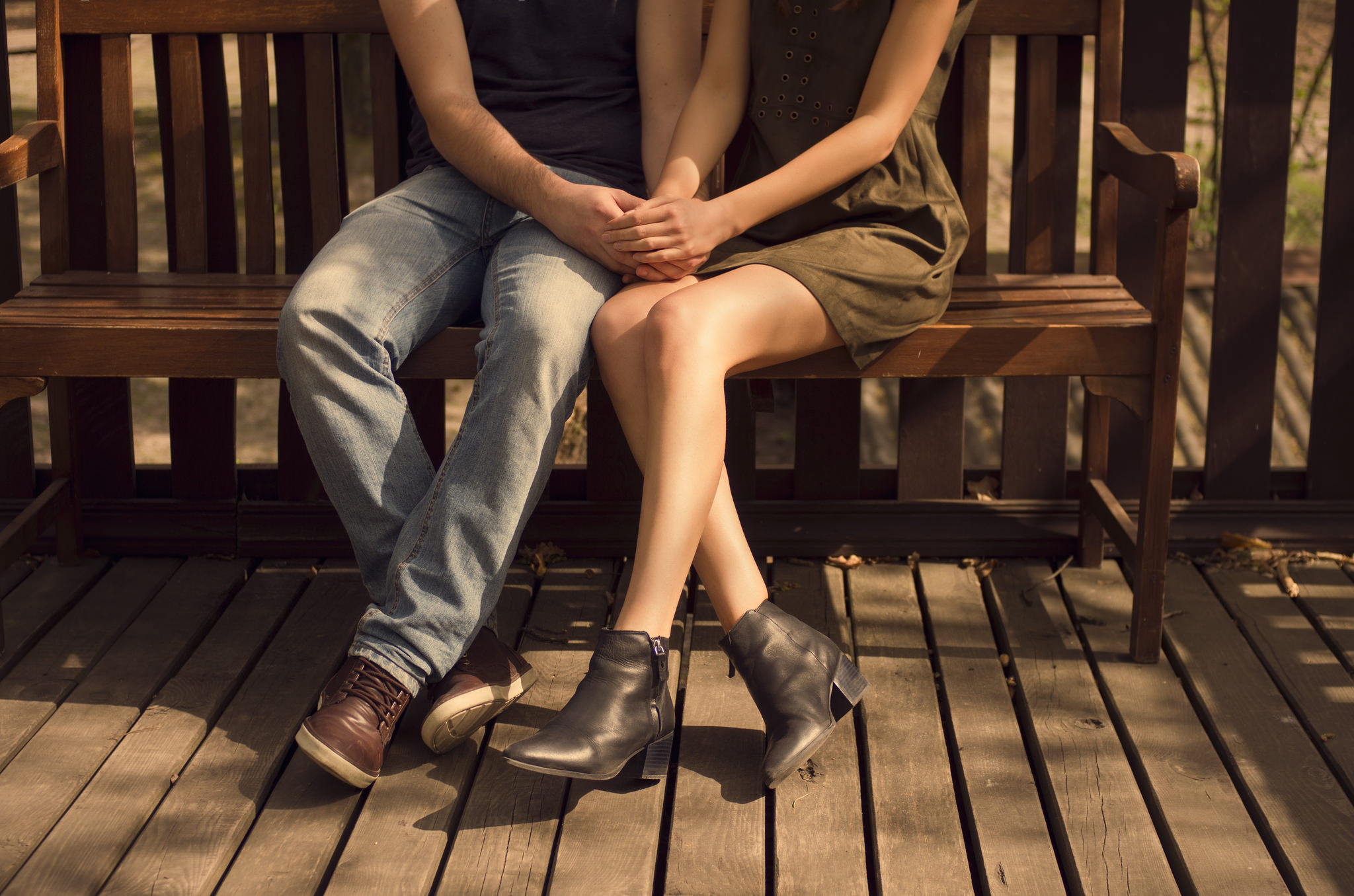 PDA