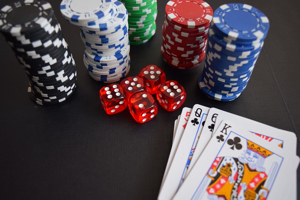 poker-gambling