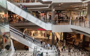 Thumbnail for Abu Dhabi’s Top 5 Luxurious Shopping Malls
