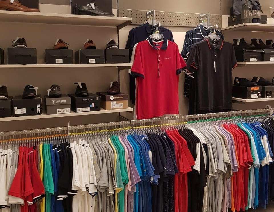 Brands For Less