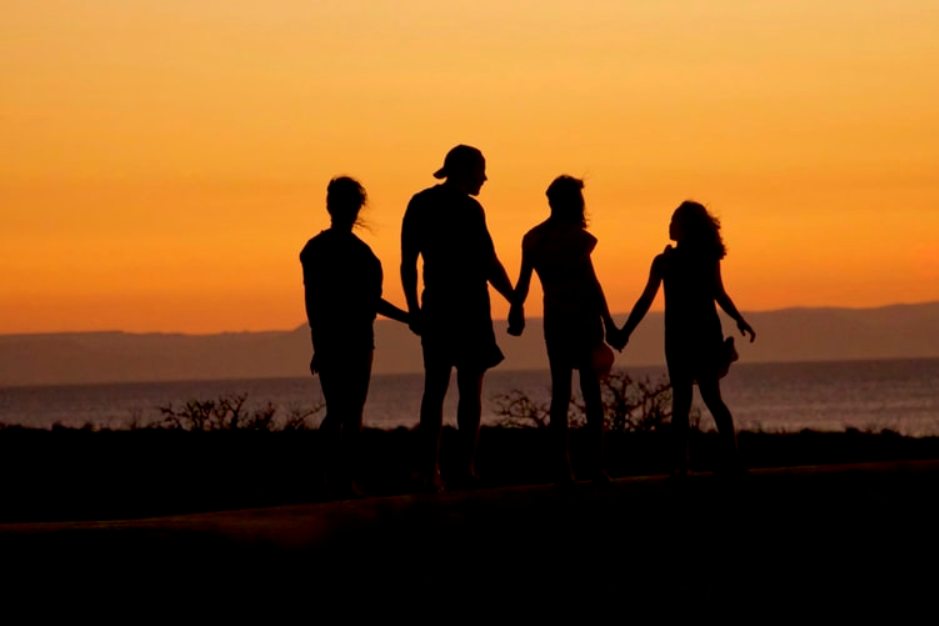 Family