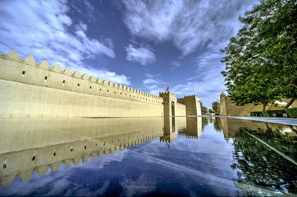 Qasr_Al_Muwaiji