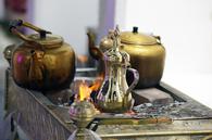Thumbnail for Abu Dhabi’s Five Must-Try Beverages