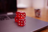 Thumbnail for Are There Legal Options for Gambling in UAE? What are the Alternatives?