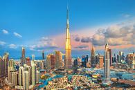 Thumbnail for FAQs About Self-Storage In Dubai And How Businesses Can Benefit From It
