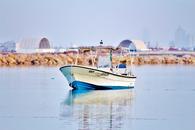 Thumbnail for Enjoy visiting the most beautiful tourist places in Abu Dhabi