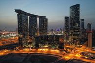 Thumbnail for Visiting Abu Dhabi - What Makes the City Special?
