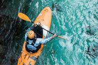Thumbnail for Cool Offbeat Things to Do and See in Abu Dhabi