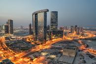 Thumbnail for Top Ways to Kick-Start the New Year in Abu Dhabi