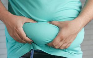 Thumbnail for Tummy Tuck in Dubai: Achieving a Flatter, Toned Abdomen