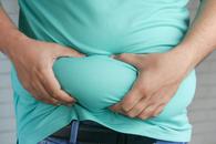 Thumbnail for Tummy Tuck in Dubai: Achieving a Flatter, Toned Abdomen