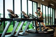 Thumbnail for A Guide to Staying Fit in Abu Dhabi