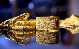 Thumbnail for Luxury Shopping: Buying Gold in Abu Dhabi