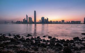 Thumbnail for A Beginner's Guide to the Most Popular Casino Games in Abu Dhabi