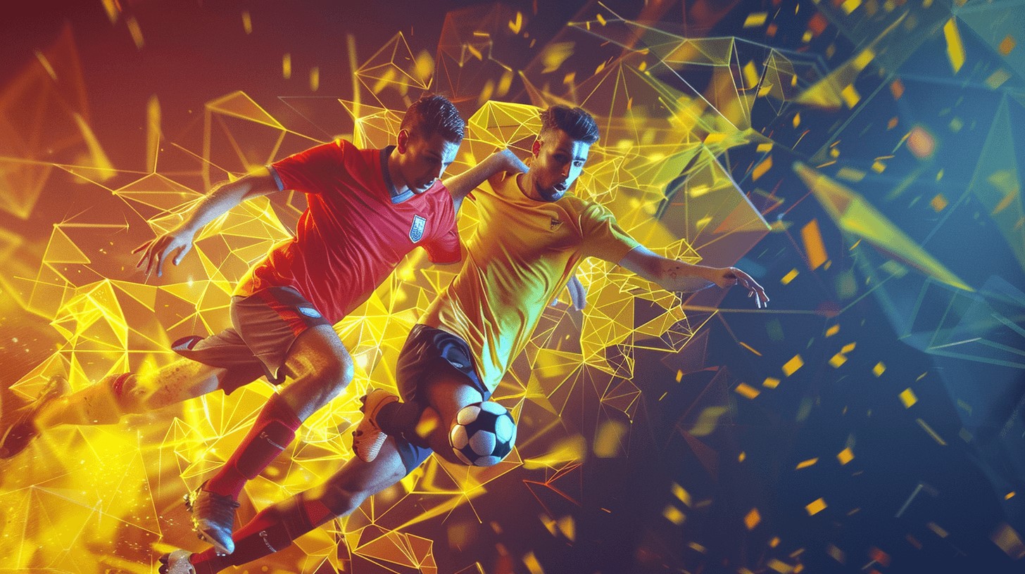 Rabona