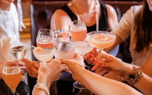 Thumbnail for Nightlife Nirvana: Discovering Abu Dhabi’s Hottest Bars