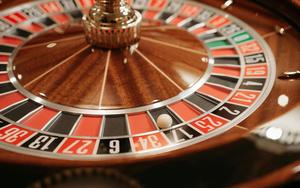 Thumbnail for The top online casino bonuses available for Arabic players