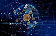Thumbnail for How the United Arab Emirates Became One of the Global Crypto Hubs