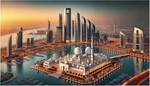 Abu Dhabi