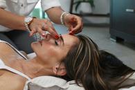 Thumbnail for Biosome Treatment: New Skin Rejuvenation Method You Need to Try in Abu Dhabi