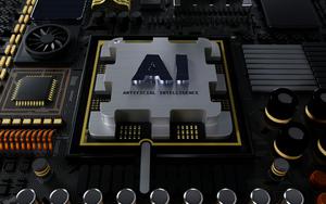 Thumbnail for Exploring Abu Dhabi’s AI Boom: What Trump’s Visit Means for the Future