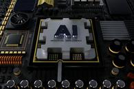 Thumbnail for Exploring Abu Dhabi’s AI Boom: What Trump’s Visit Means for the Future