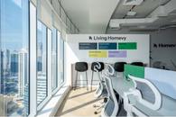 Thumbnail for Dubai’s #1 Property Management Company – Homevy – Is Raising the Bar for Airbnb Hosts