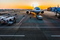 Thumbnail for Which Airlines Fly Nonstop to Abu Dhabi in 2025?