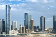 Thumbnail for Cheapest Free Zones in Abu Dhabi