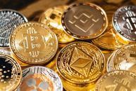 Thumbnail for Abu Dhabi is fast becoming one of the world's most crypto-friendly destinations