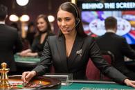 Thumbnail for Behind the Screen: Understanding Live Dealer Casino Games and the UAE's Gambling Future