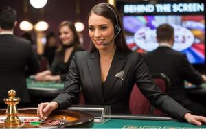 Thumbnail for Behind the Screen: Understanding Live Dealer Casino Games and the UAE's Gambling Future