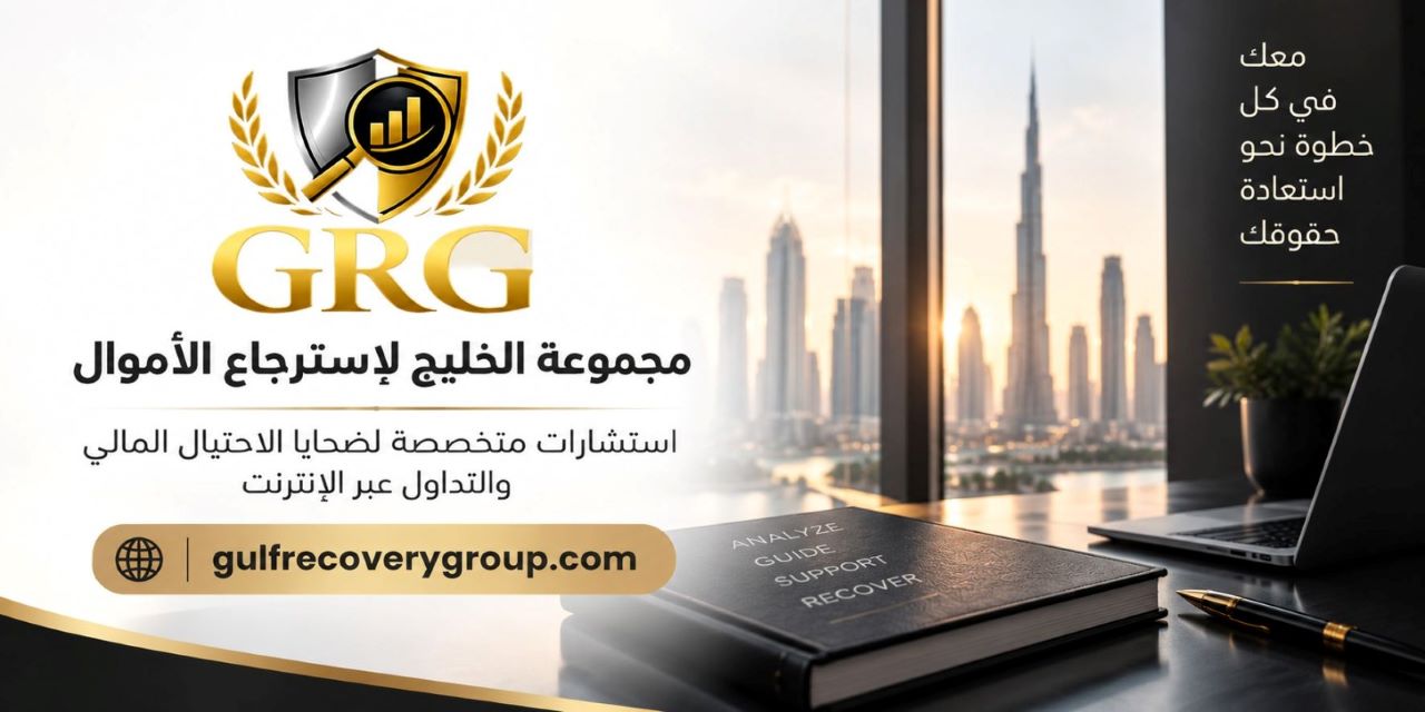 Office in AbuDhabi