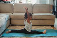 Thumbnail for Why More UAE Parents Are Choosing Gymnastics for Their Children