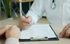 Thumbnail for Could An ADHD Assessment Help You Or Your Child In Abu Dhabi?