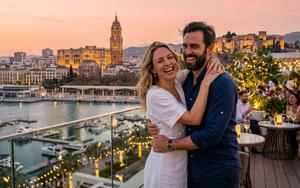 Thumbnail for World of Lotteries: Stay Connected to the World's Biggest Jackpots from Abu Dhabi
