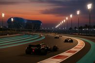 Thumbnail for Abu Dhabi Grand Prix 2026: Your Race-Week Planning Guide to Yas Marina Circuit