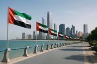 Thumbnail for Flag Day to Eid Al Etihad: How to Celebrate the UAE's National Days in Abu Dhabi